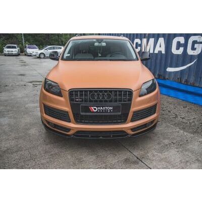 (AU-Q7-1-SLINE-FD1G)