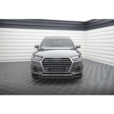 (AU-Q7-2-FD1G+FD1RG)
