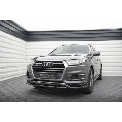 (AU-Q7-2-FD1G+FD1RG)