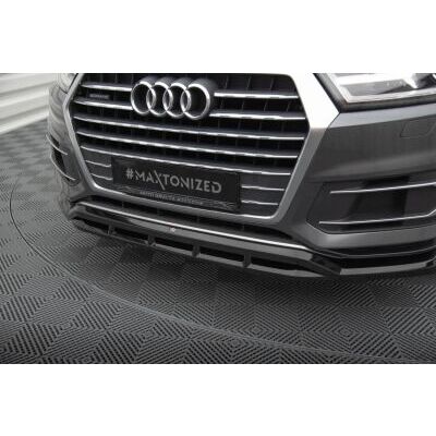 (AU-Q7-2-FD1G+FD1RG)
