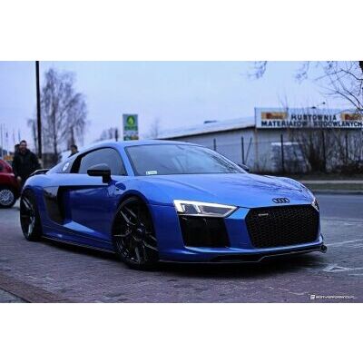 (AU-R8-2-FD2G+FD2RG)