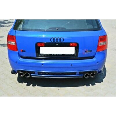 (AU-RS6-C5-RD1G)