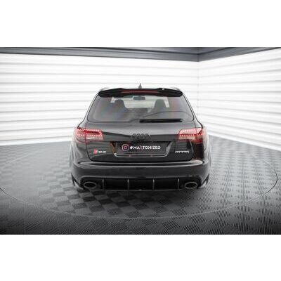 (AU-RS6-C6-RSD1G)