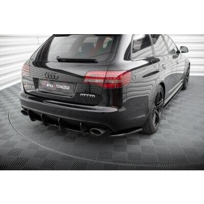 (AU-RS6-C6-RSD1G)