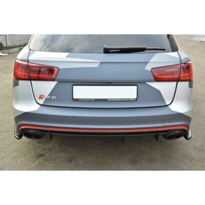 (AU-RS6-C7-RSD1G)