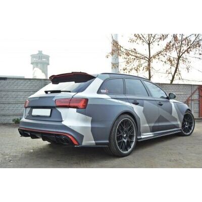 (AU-RS6-C7-RSD1G)