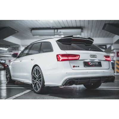 (AU-RS6-C7-RSD2G)