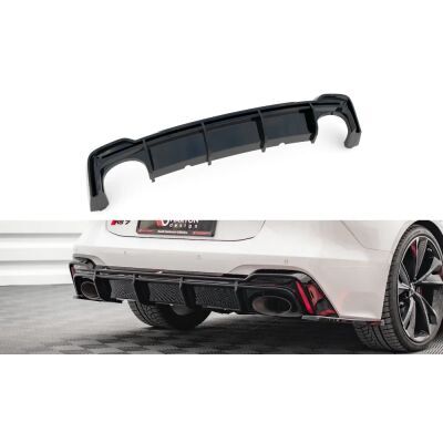 (AU-RS6-C8-RS1G)