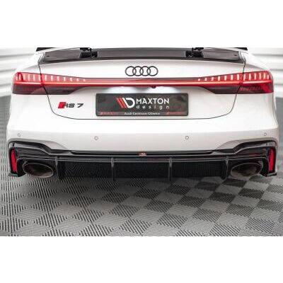 (AU-RS6-C8-RS1G)