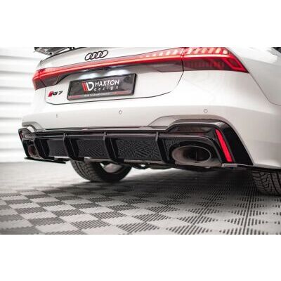 (AU-RS6-C8-RS1G)
