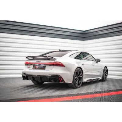 (AU-RS6-C8-RS1G)