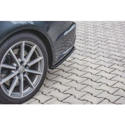 (AU-S6-C7F-AV-RSD1G)