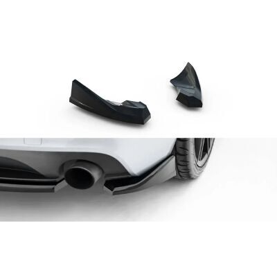 (AU-TT-2-SLINE-RSD2G)