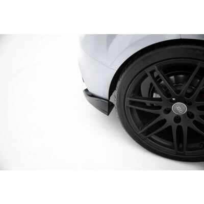 (AU-TT-2-SLINE-RSD2G)