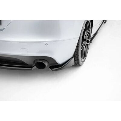 (AU-TT-2-SLINE-RSD2G)