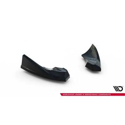 (AU-TT-2-SLINE-RSD2G)