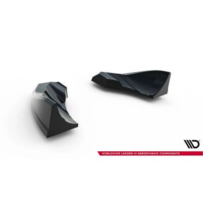 (AU-TT-2-SLINE-RSD2G)