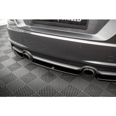 (AU-TT-3-SLINE-RD1G)