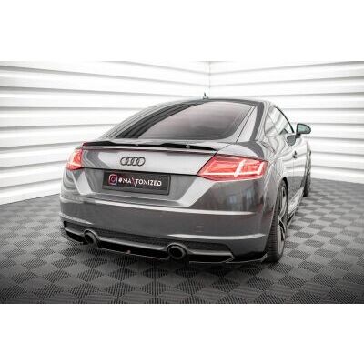 (AU-TT-3-SLINE-RD1G)