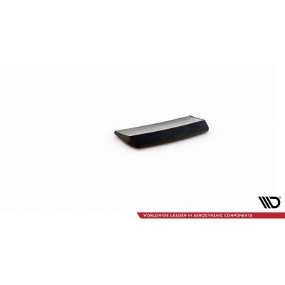 (AU-TT-3-SLINE-RD1G)