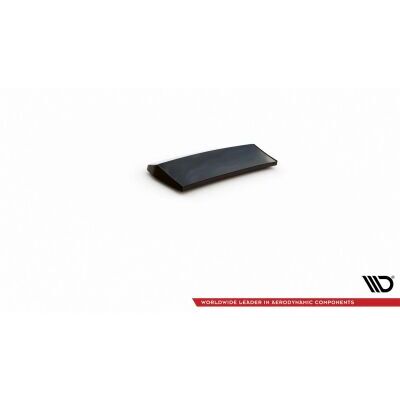 (AU-TT-3-SLINE-RD1G)