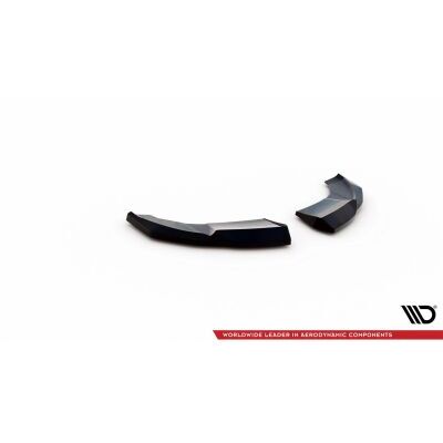 (AU-TT-3-SLINE-RSD1G)