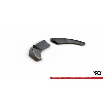 (AU-TT-3-SLINE-RSD1G)