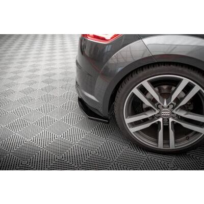 (AU-TT-3-SLINE-RSD2G)