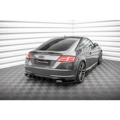 (AU-TT-3-SLINE-RSD2G)