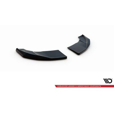 (AU-TT-3-SLINE-RSD2G)