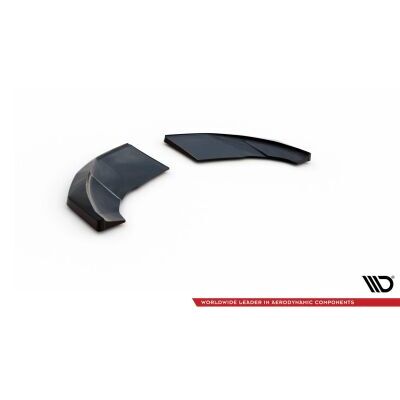 (AU-TT-3-SLINE-RSD2G)