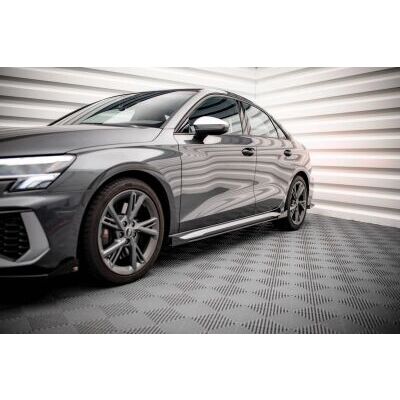 (AUA38YSLINECNC-SF1G)