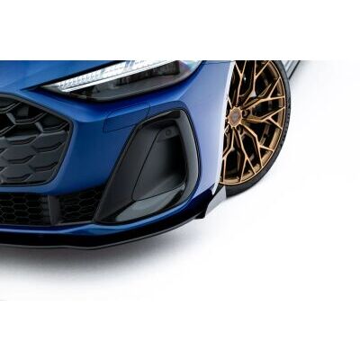 (AUA53SLINECNC-FSF1G)