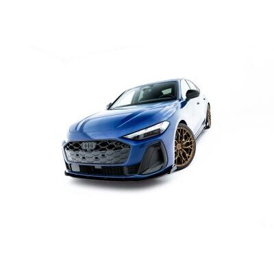 (AUA53SLINECNC-FSF1G)