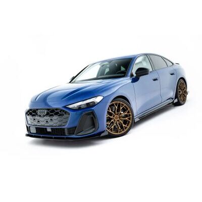 (AUA53SLINECNC-FSF1G)