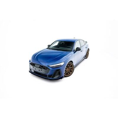 (AUA53SLINECNC-FSF1G)