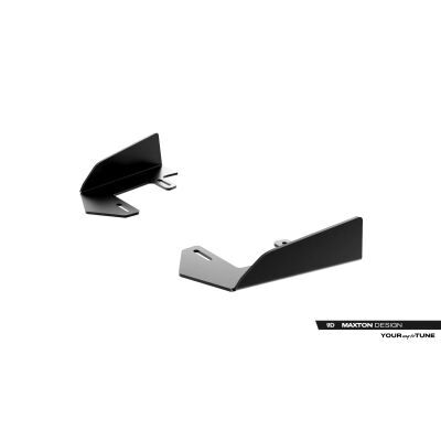 (AUA53SLINECNC-FSF1G)