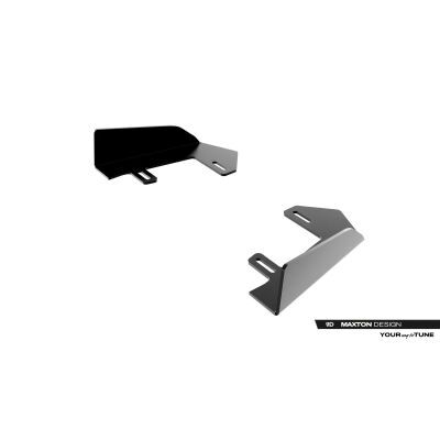 (AUA53SLINECNC-FSF1G)