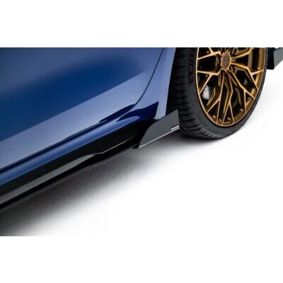 (AUA53SLINECNC-SF1G)