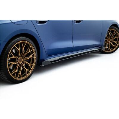 (AUA53SLINECNC-SF1G)