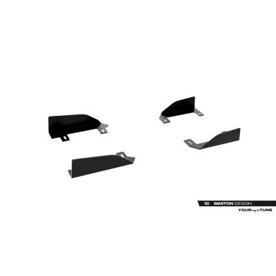 (AUA53SLINECNC-SF1G)