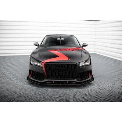 (AUA7C7RS7LOOKCNC-FSF1G)