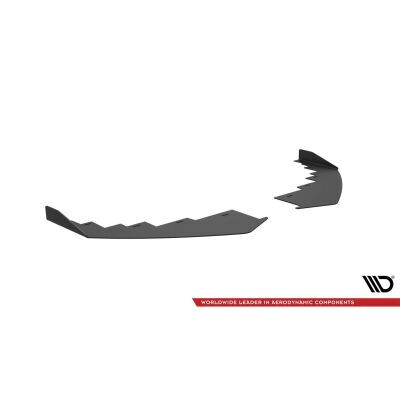 (AUA7C7RS7LOOKCNC-FSF1G)