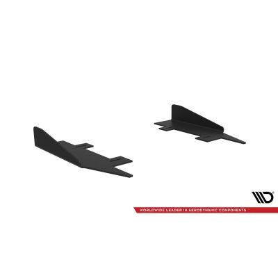 (AUA7C7RS7LOOKCNC-SF1G)