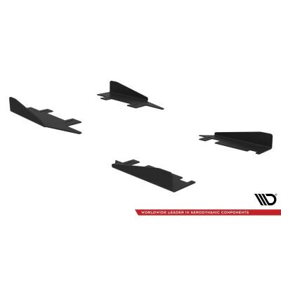 (AUA7C7RS7LOOKCNC-SF1G)