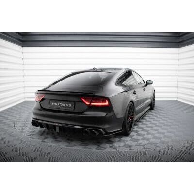 (AUA7C7RS7SLINECNC-RSD1B)