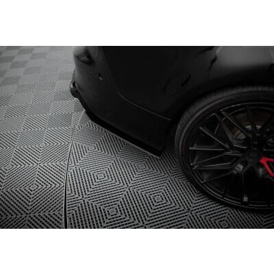 (AUA7C7RS7SLINECNC-RSD1B)