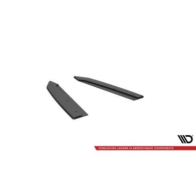 (AUA7C7RS7SLINECNC-RSD1B)