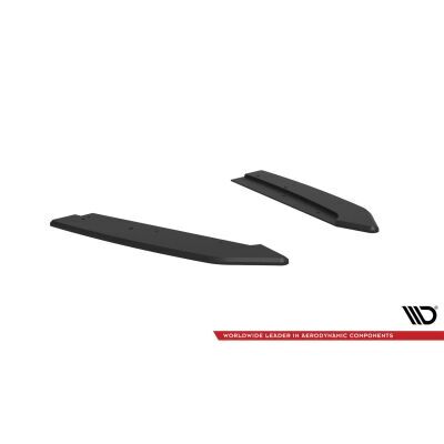 (AUA7C7RS7SLINECNC-RSD1B)