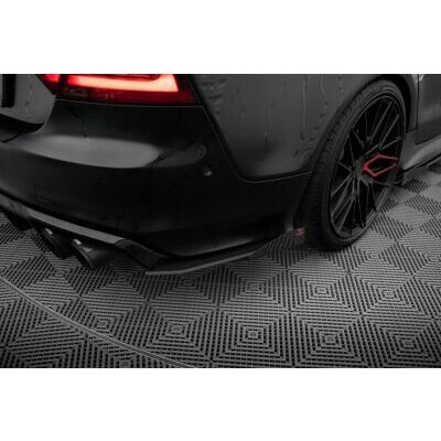 (AUA7C7RS7SLINECNC-RSF1G)